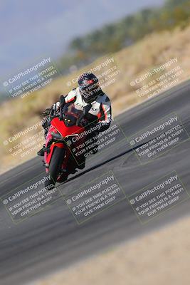 media/Nov-06-2023-Moto Forza (Mon) [[ce023d0744]]/3-Intermediate Group/Session 3 (Turn 16)/
